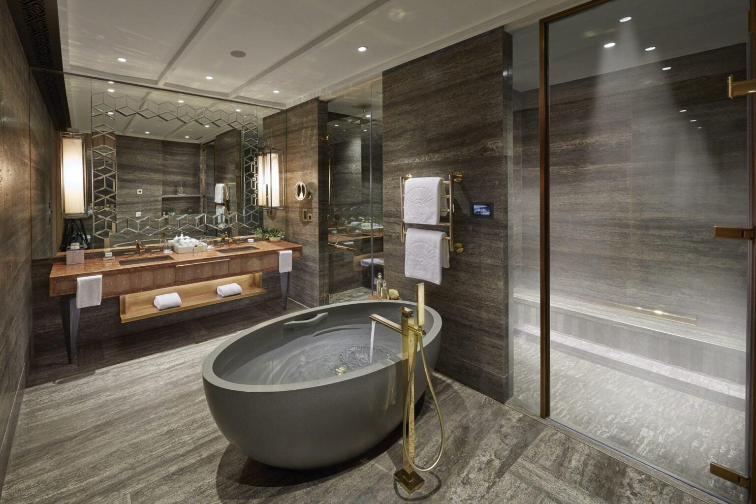 Mandarin-Oriental-Jumeira-Dubai-luksusowe-hotele-w-Dubaju-ekskluzywne-wczasy-w-Dubaju-najlepsze-hotele-w-Dubaju-29.jpg