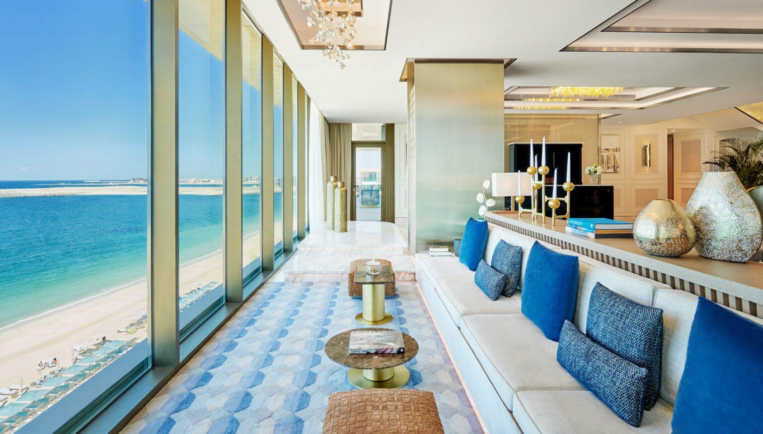 Mandarin-Oriental-Jumeira-Dubai-luksusowe-hotele-w-Dubaju-ekskluzywne-wczasy-w-Dubaju-najlepsze-hotele-w-Dubaju-3.jpg