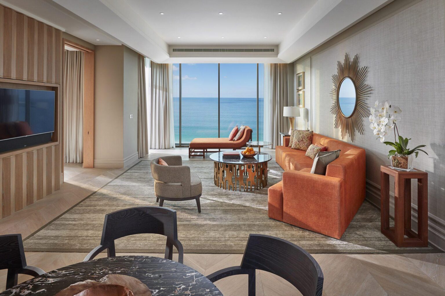Mandarin-Oriental-Jumeira-Dubai-luksusowe-hotele-w-Dubaju-ekskluzywne-wczasy-w-Dubaju-najlepsze-hotele-w-Dubaju-30.jpg