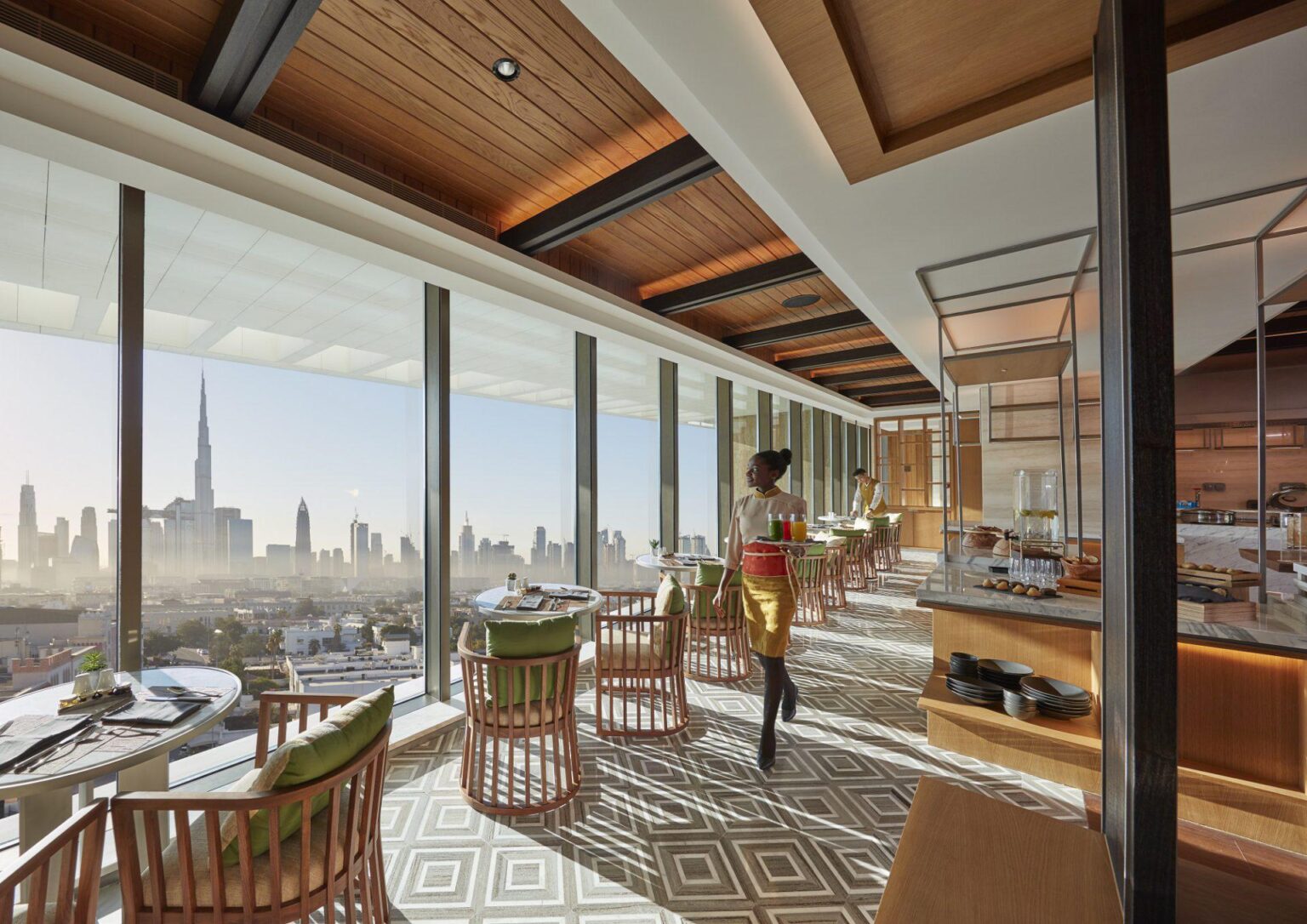 Mandarin-Oriental-Jumeira-Dubai-luksusowe-hotele-w-Dubaju-ekskluzywne-wczasy-w-Dubaju-najlepsze-hotele-w-Dubaju-31.jpg