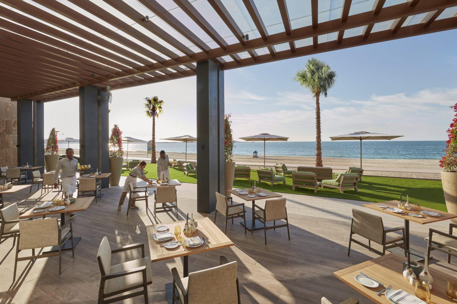 Mandarin-Oriental-Jumeira-Dubai-luksusowe-hotele-w-Dubaju-ekskluzywne-wczasy-w-Dubaju-najlepsze-hotele-w-Dubaju-32.jpg