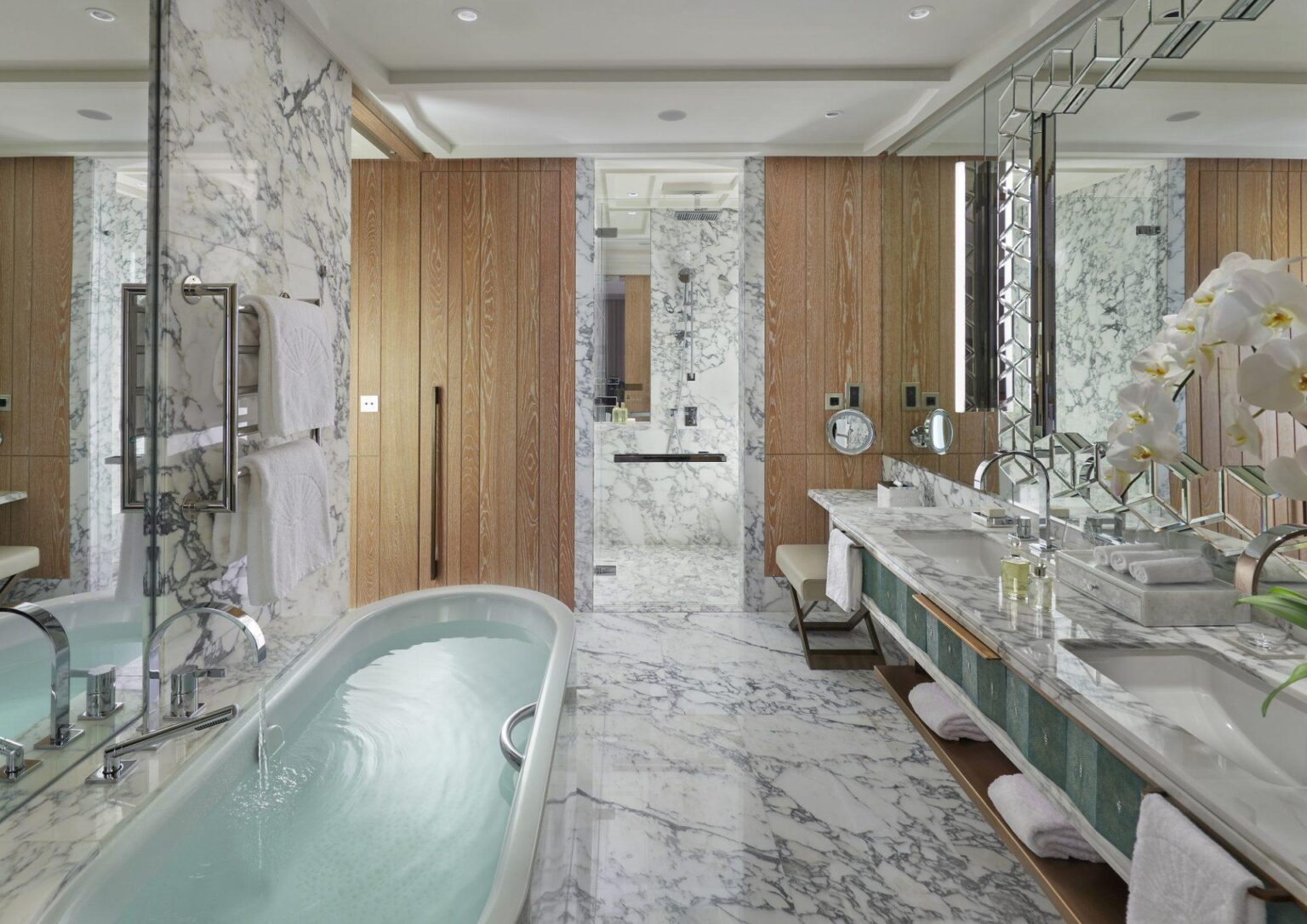 Mandarin-Oriental-Jumeira-Dubai-luksusowe-hotele-w-Dubaju-ekskluzywne-wczasy-w-Dubaju-najlepsze-hotele-w-Dubaju-33.jpg