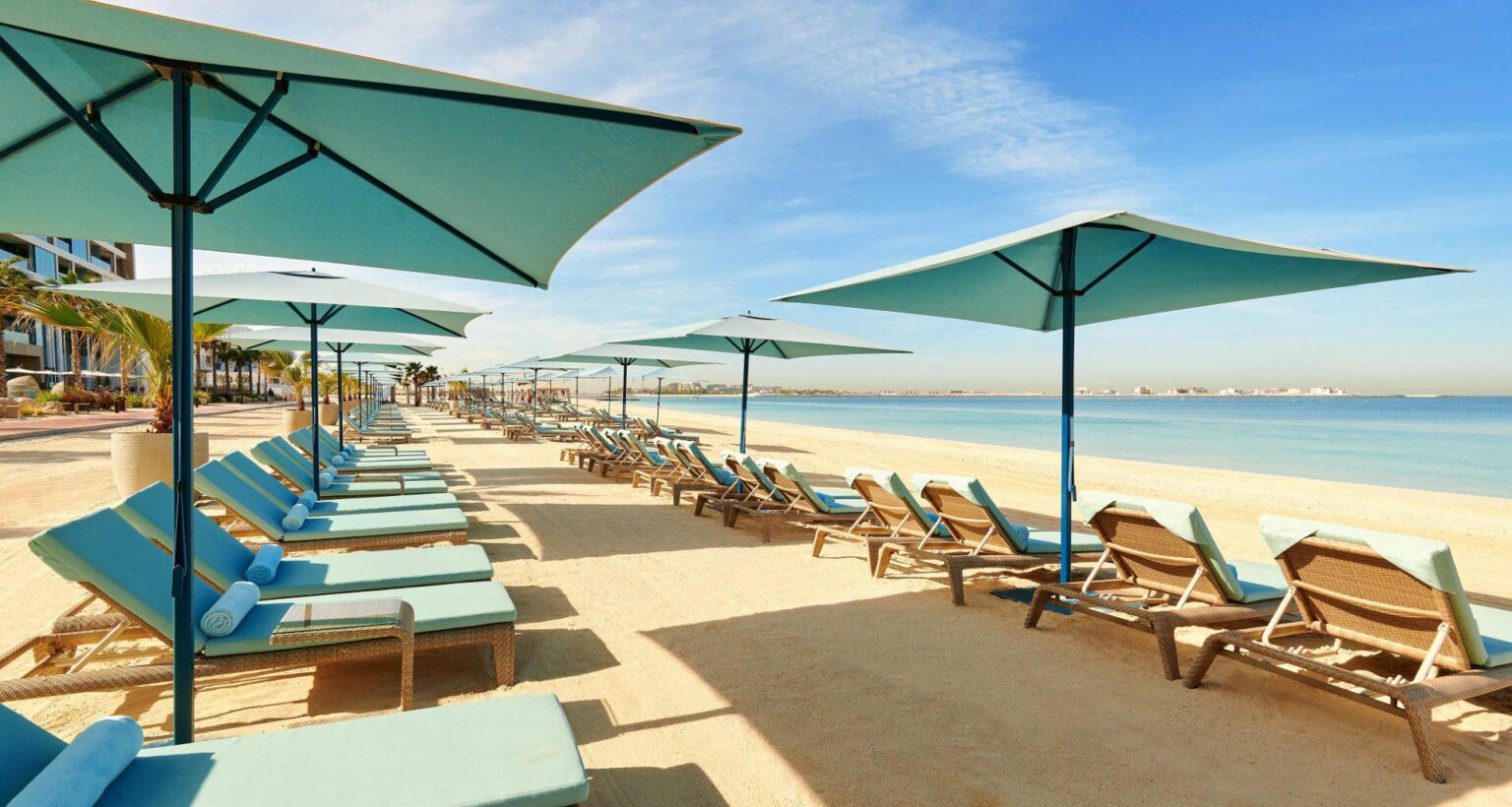 Mandarin-Oriental-Jumeira-Dubai-luksusowe-hotele-w-Dubaju-ekskluzywne-wczasy-w-Dubaju-najlepsze-hotele-w-Dubaju-34.jpg