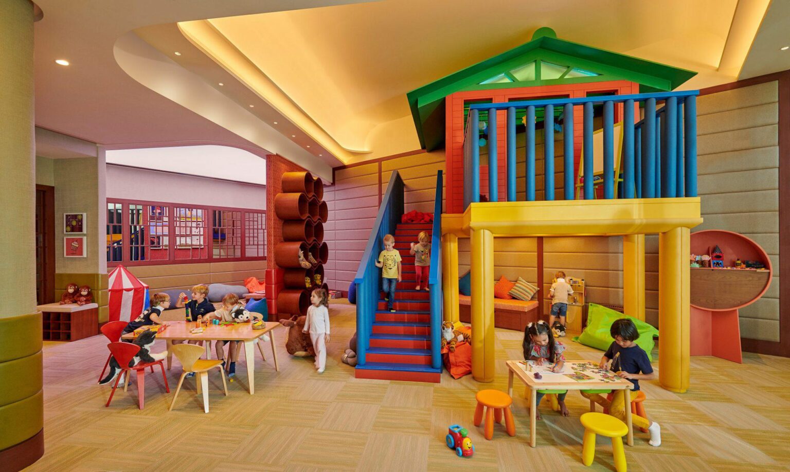 Mandarin-Oriental-Jumeira-Dubai-luksusowe-hotele-w-Dubaju-ekskluzywne-wczasy-w-Dubaju-najlepsze-hotele-w-Dubaju-36.jpg