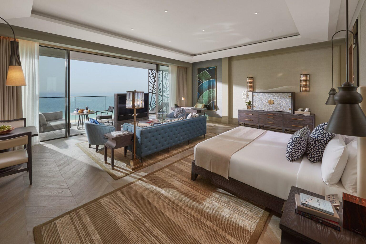 Mandarin-Oriental-Jumeira-Dubai-luksusowe-hotele-w-Dubaju-ekskluzywne-wczasy-w-Dubaju-najlepsze-hotele-w-Dubaju-37.jpg