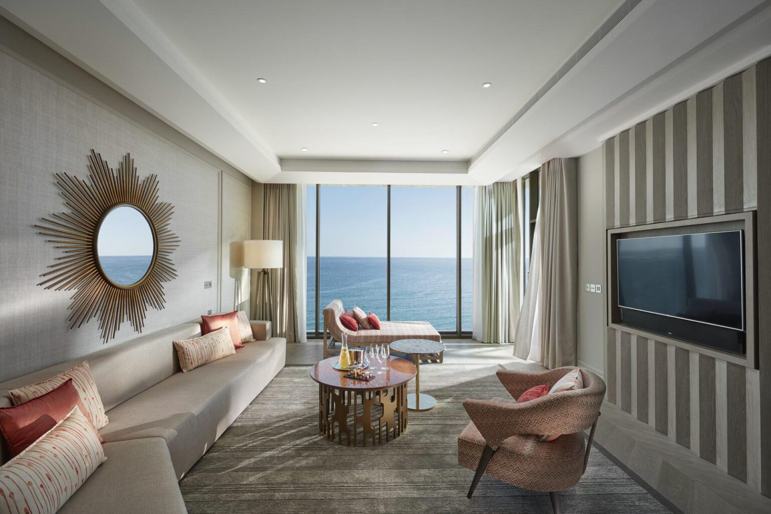 Mandarin-Oriental-Jumeira-Dubai-luksusowe-hotele-w-Dubaju-ekskluzywne-wczasy-w-Dubaju-najlepsze-hotele-w-Dubaju-38.jpg