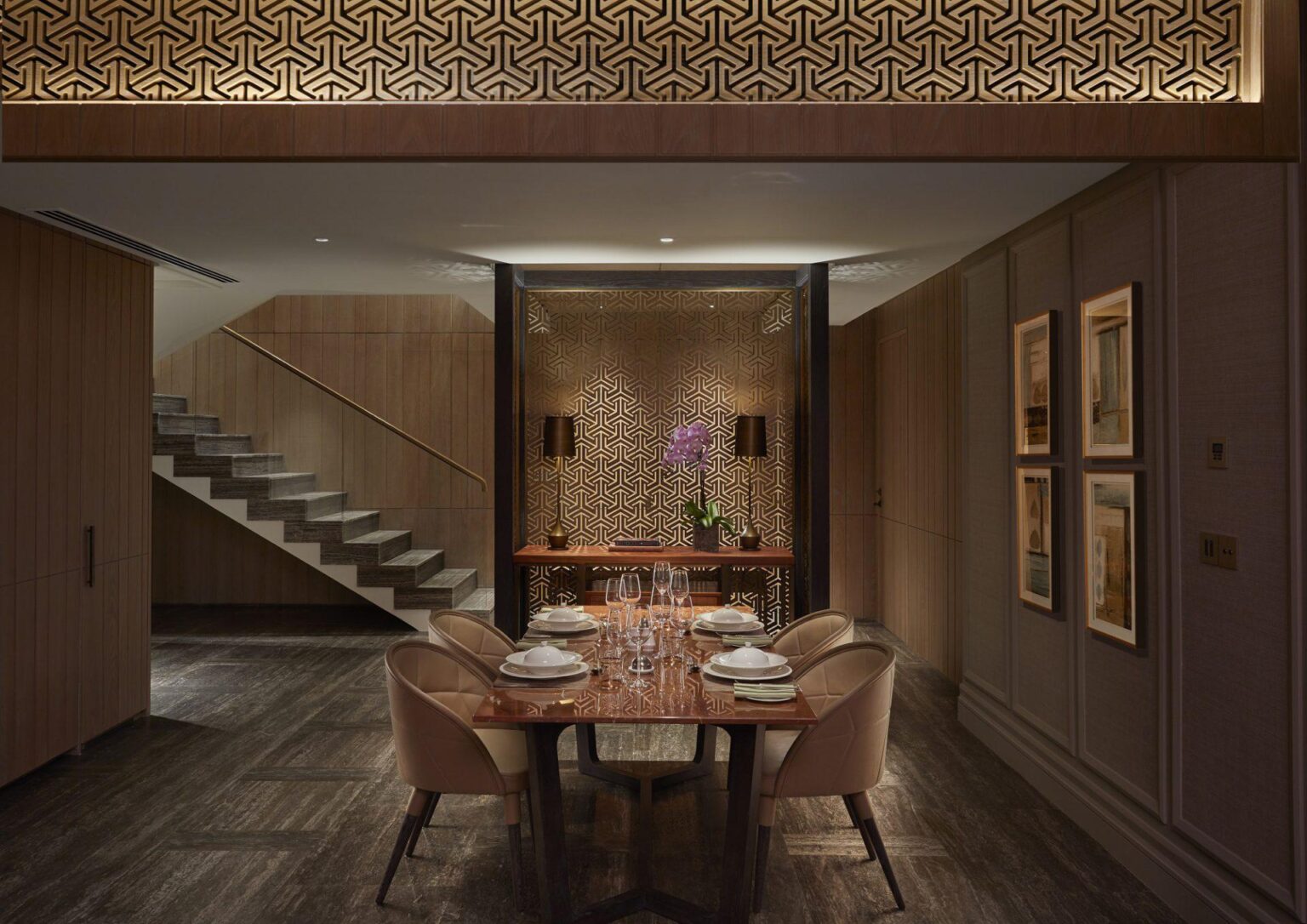 Mandarin-Oriental-Jumeira-Dubai-luksusowe-hotele-w-Dubaju-ekskluzywne-wczasy-w-Dubaju-najlepsze-hotele-w-Dubaju-39.jpg