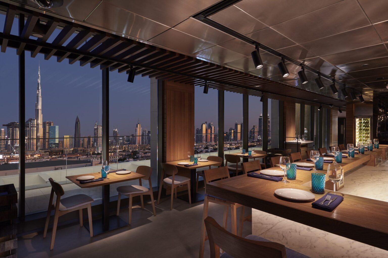 Mandarin-Oriental-Jumeira-Dubai-luksusowe-hotele-w-Dubaju-ekskluzywne-wczasy-w-Dubaju-najlepsze-hotele-w-Dubaju-4.jpg