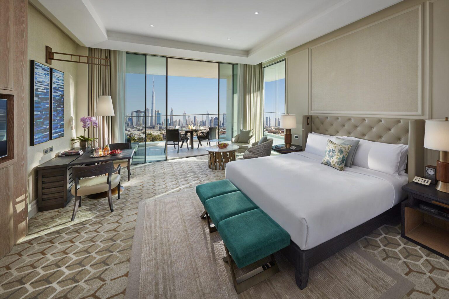 Mandarin-Oriental-Jumeira-Dubai-luksusowe-hotele-w-Dubaju-ekskluzywne-wczasy-w-Dubaju-najlepsze-hotele-w-Dubaju-40.jpg