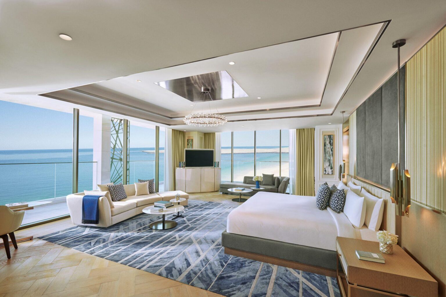 Mandarin-Oriental-Jumeira-Dubai-luksusowe-hotele-w-Dubaju-ekskluzywne-wczasy-w-Dubaju-najlepsze-hotele-w-Dubaju-41.jpg