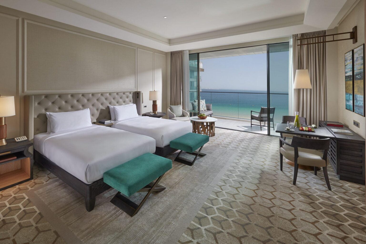 Mandarin-Oriental-Jumeira-Dubai-luksusowe-hotele-w-Dubaju-ekskluzywne-wczasy-w-Dubaju-najlepsze-hotele-w-Dubaju-42.jpg