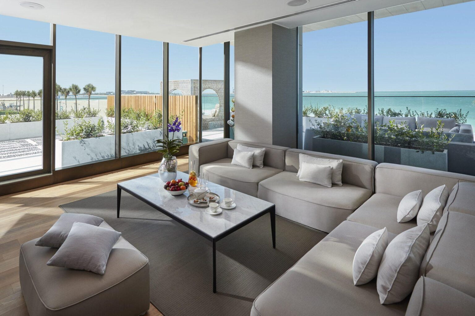Mandarin-Oriental-Jumeira-Dubai-luksusowe-hotele-w-Dubaju-ekskluzywne-wczasy-w-Dubaju-najlepsze-hotele-w-Dubaju-43.jpg