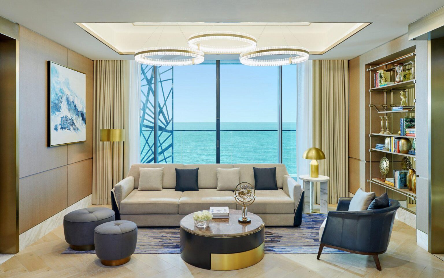 Mandarin-Oriental-Jumeira-Dubai-luksusowe-hotele-w-Dubaju-ekskluzywne-wczasy-w-Dubaju-najlepsze-hotele-w-Dubaju-44.jpg