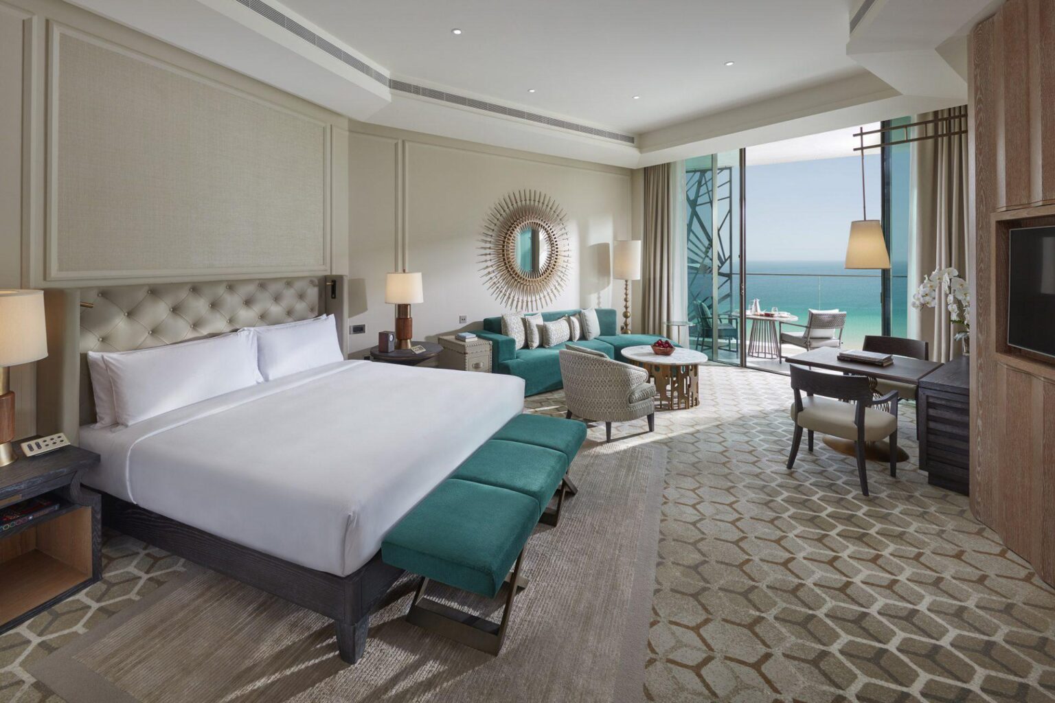 Mandarin-Oriental-Jumeira-Dubai-luksusowe-hotele-w-Dubaju-ekskluzywne-wczasy-w-Dubaju-najlepsze-hotele-w-Dubaju-45.jpg