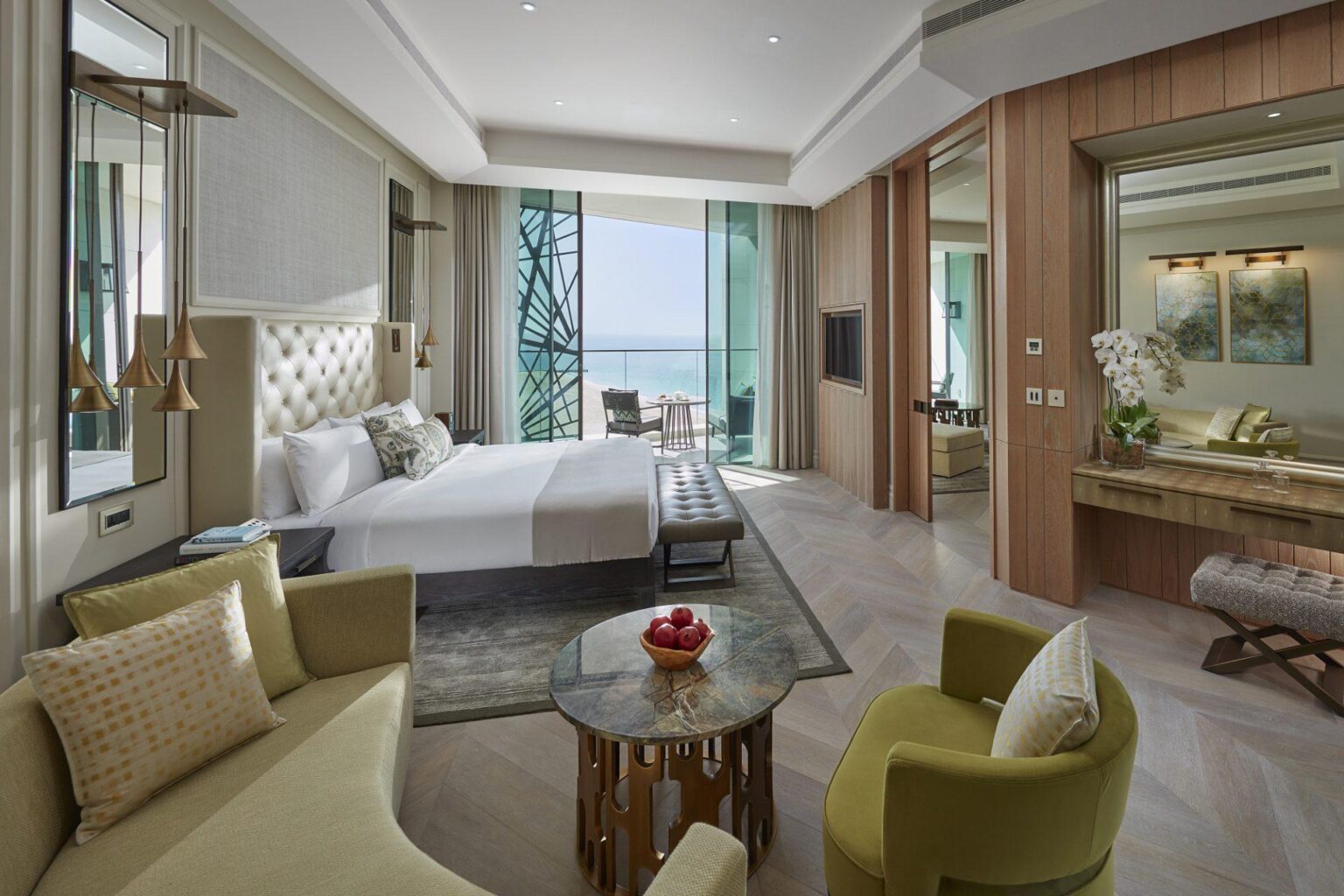 Mandarin-Oriental-Jumeira-Dubai-luksusowe-hotele-w-Dubaju-ekskluzywne-wczasy-w-Dubaju-najlepsze-hotele-w-Dubaju-46.jpg