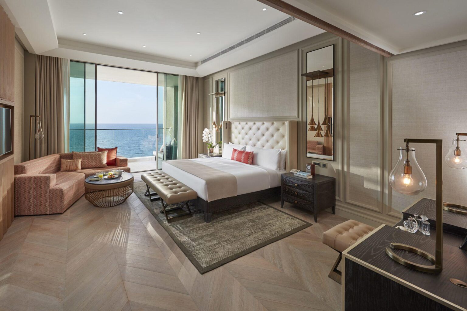 Mandarin-Oriental-Jumeira-Dubai-luksusowe-hotele-w-Dubaju-ekskluzywne-wczasy-w-Dubaju-najlepsze-hotele-w-Dubaju-47.jpg