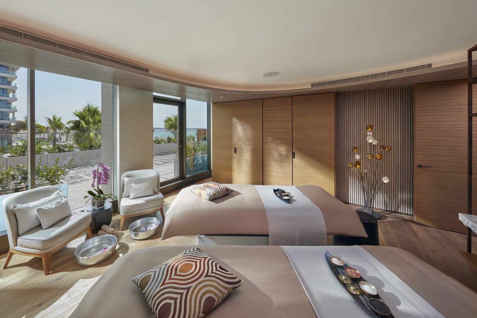 Mandarin-Oriental-Jumeira-Dubai-luksusowe-hotele-w-Dubaju-ekskluzywne-wczasy-w-Dubaju-najlepsze-hotele-w-Dubaju-48.jpg