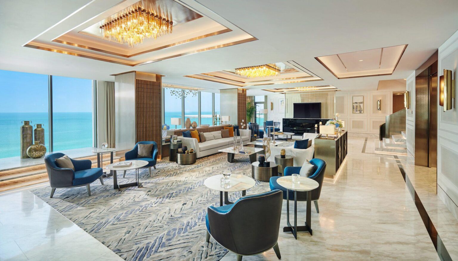 Mandarin-Oriental-Jumeira-Dubai-luksusowe-hotele-w-Dubaju-ekskluzywne-wczasy-w-Dubaju-najlepsze-hotele-w-Dubaju-49.jpg