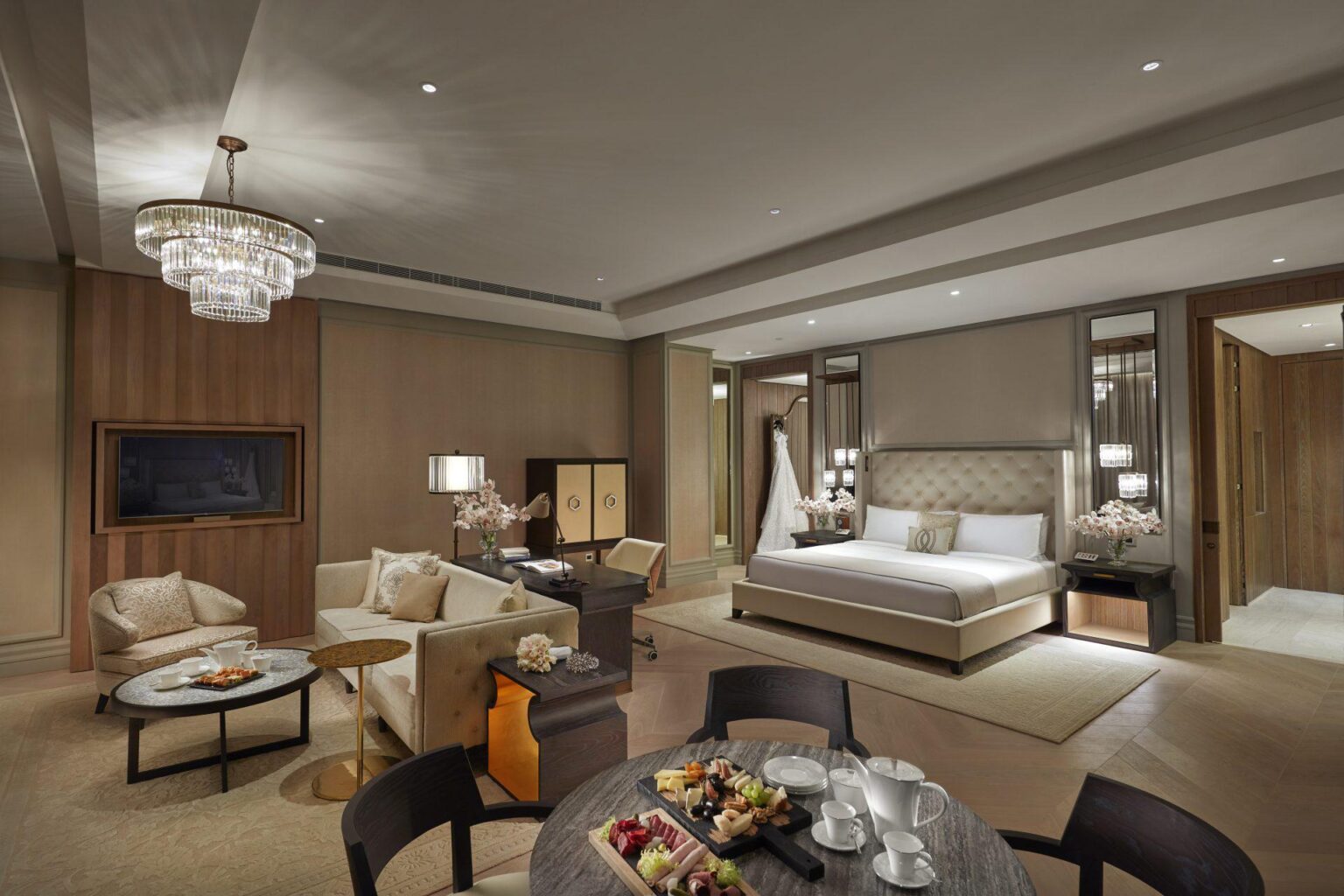 Mandarin-Oriental-Jumeira-Dubai-luksusowe-hotele-w-Dubaju-ekskluzywne-wczasy-w-Dubaju-najlepsze-hotele-w-Dubaju-5.jpg