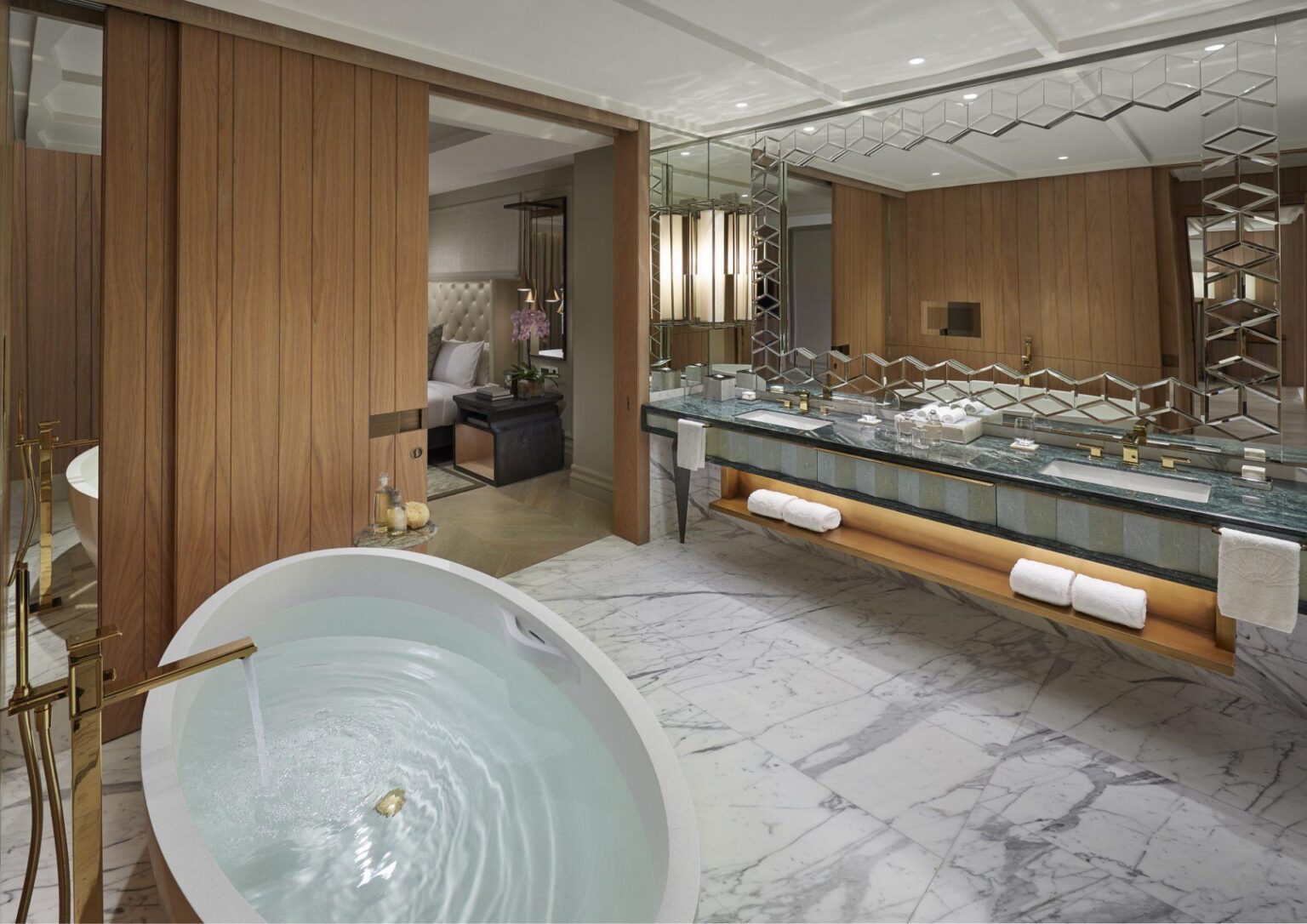 Mandarin-Oriental-Jumeira-Dubai-luksusowe-hotele-w-Dubaju-ekskluzywne-wczasy-w-Dubaju-najlepsze-hotele-w-Dubaju-50.jpg