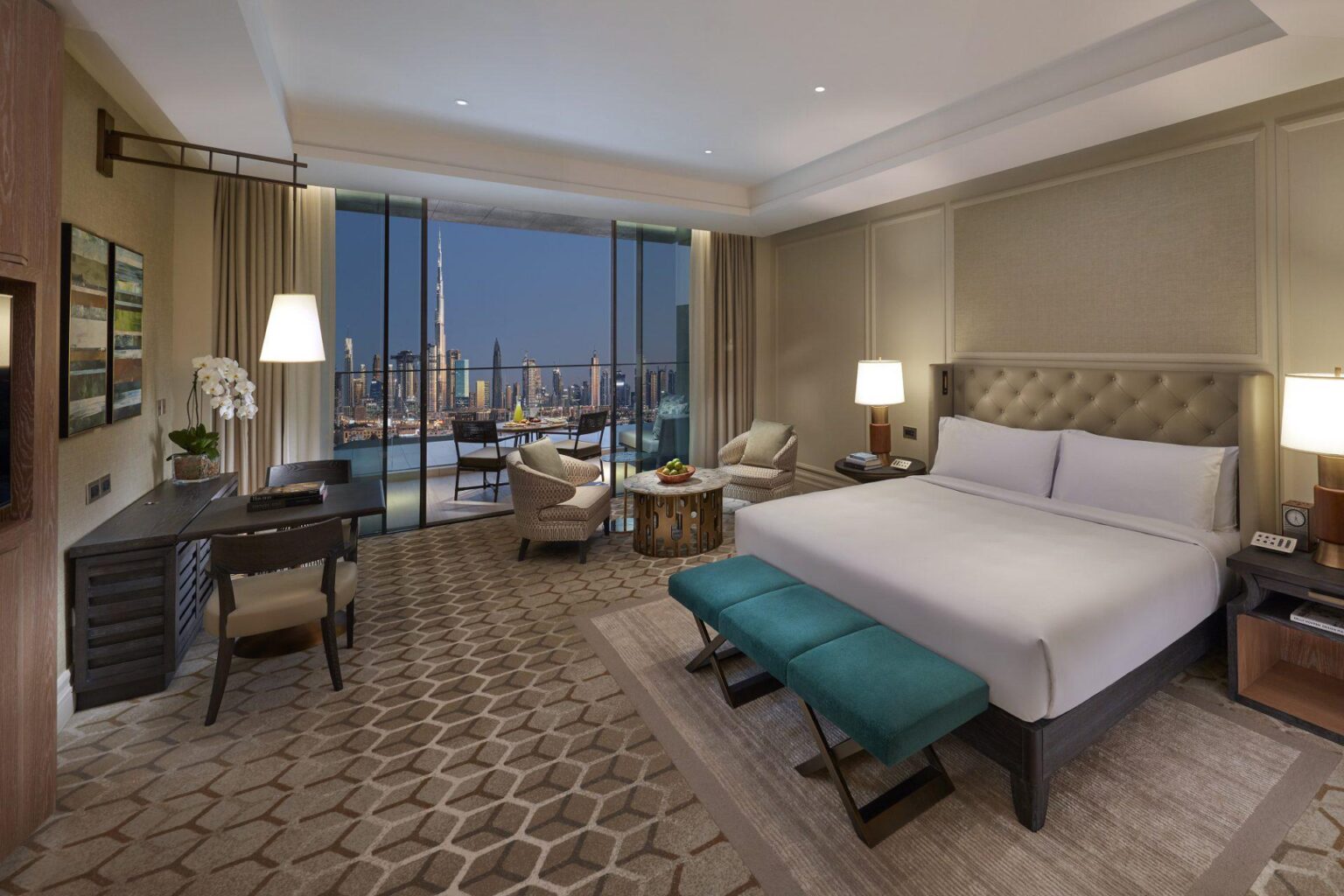 Mandarin-Oriental-Jumeira-Dubai-luksusowe-hotele-w-Dubaju-ekskluzywne-wczasy-w-Dubaju-najlepsze-hotele-w-Dubaju-51.jpg