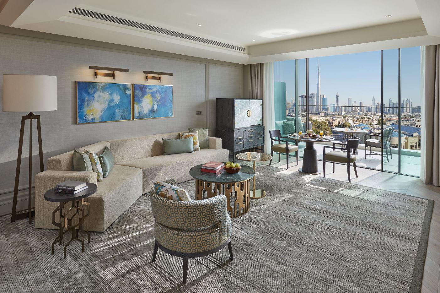 Mandarin-Oriental-Jumeira-Dubai-luksusowe-hotele-w-Dubaju-ekskluzywne-wczasy-w-Dubaju-najlepsze-hotele-w-Dubaju-52.jpg