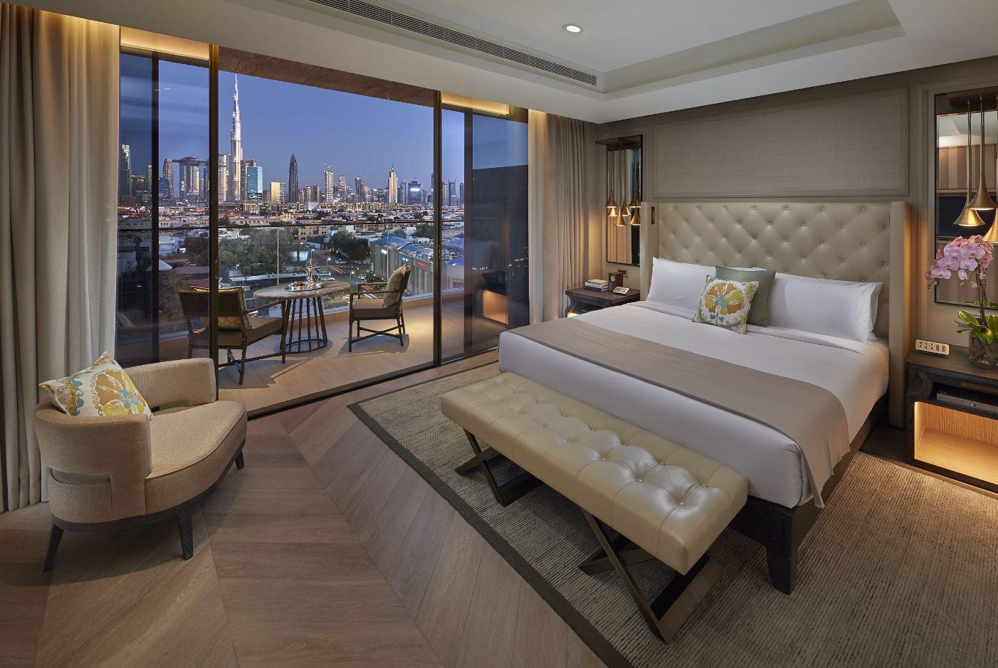 Mandarin-Oriental-Jumeira-Dubai-luksusowe-hotele-w-Dubaju-ekskluzywne-wczasy-w-Dubaju-najlepsze-hotele-w-Dubaju-53.jpg