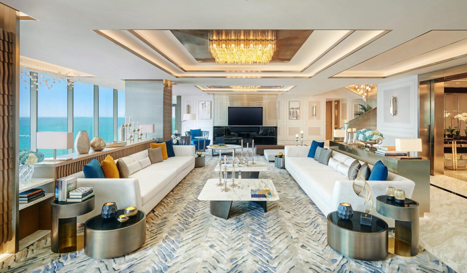 Mandarin-Oriental-Jumeira-Dubai-luksusowe-hotele-w-Dubaju-ekskluzywne-wczasy-w-Dubaju-najlepsze-hotele-w-Dubaju-6.jpg