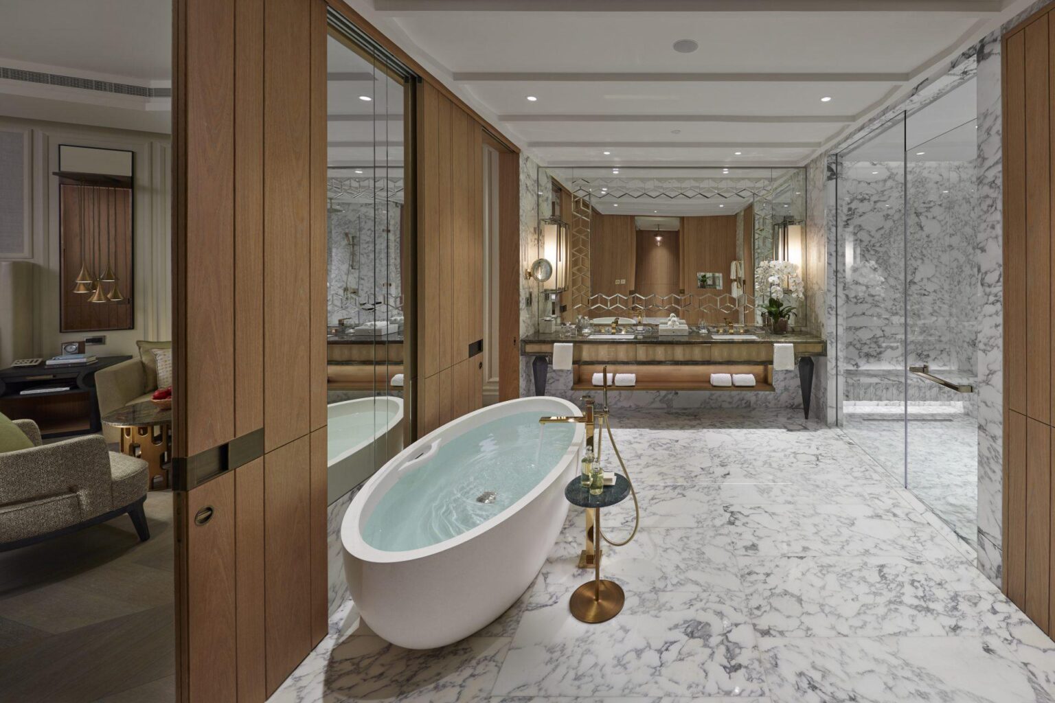 Mandarin-Oriental-Jumeira-Dubai-luksusowe-hotele-w-Dubaju-ekskluzywne-wczasy-w-Dubaju-najlepsze-hotele-w-Dubaju-7.jpg