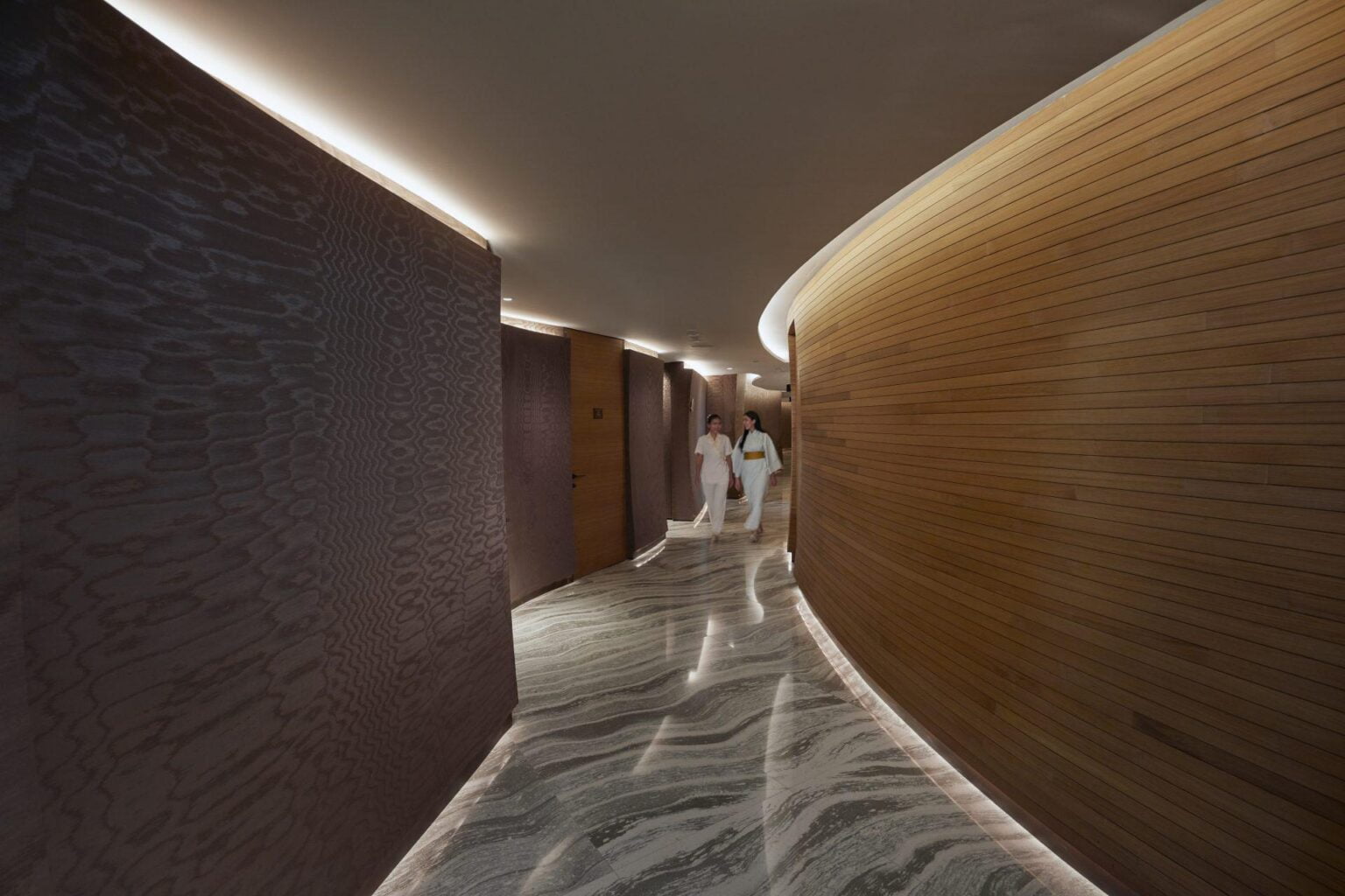 Mandarin-Oriental-Jumeira-Dubai-luksusowe-hotele-w-Dubaju-ekskluzywne-wczasy-w-Dubaju-najlepsze-hotele-w-Dubaju-8.jpg