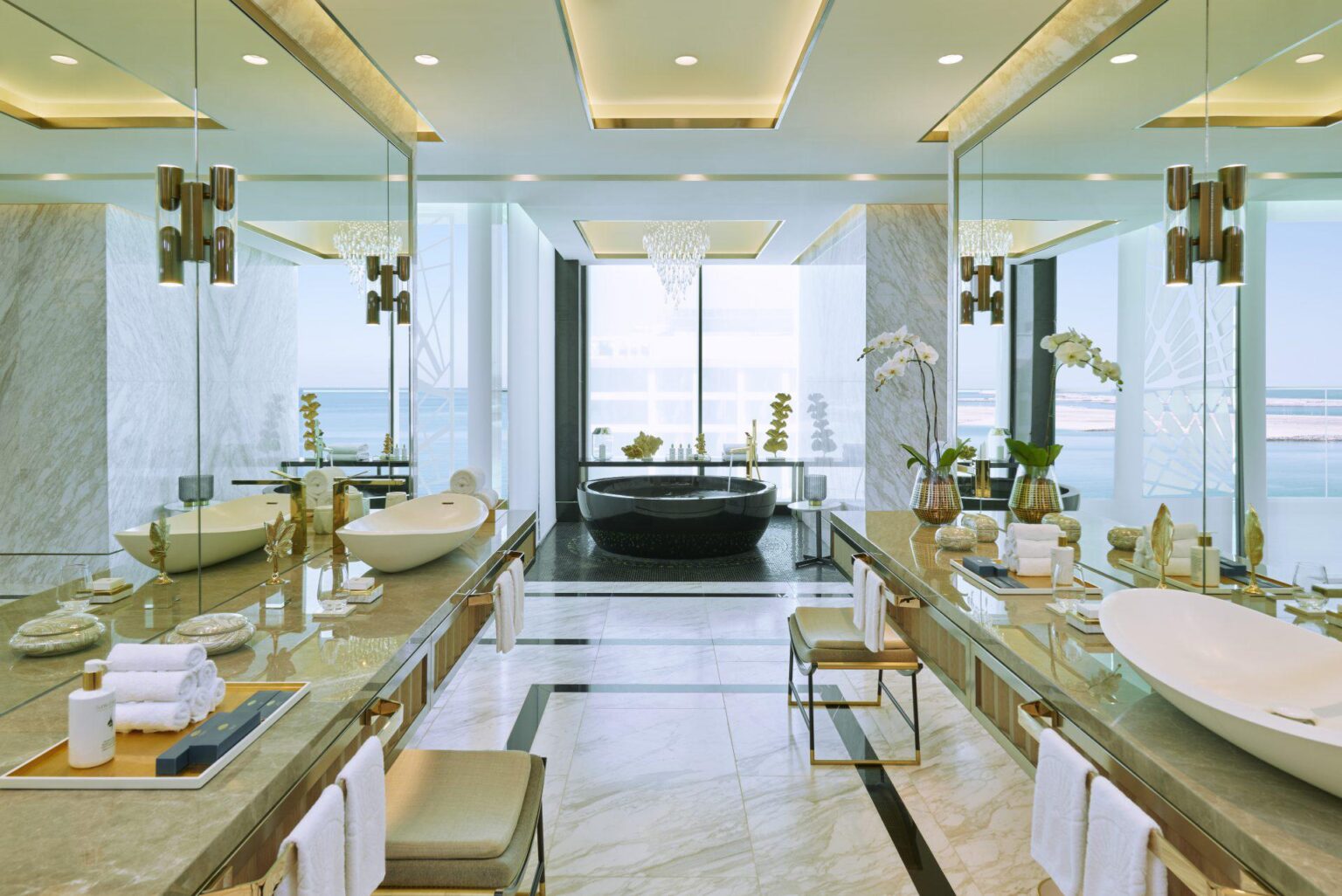 Mandarin-Oriental-Jumeira-Dubai-luksusowe-hotele-w-Dubaju-ekskluzywne-wczasy-w-Dubaju-najlepsze-hotele-w-Dubaju-9.jpg