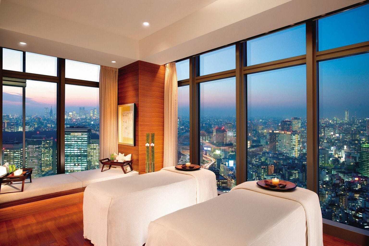 Mandarin-Oriental-Tokio.jpg