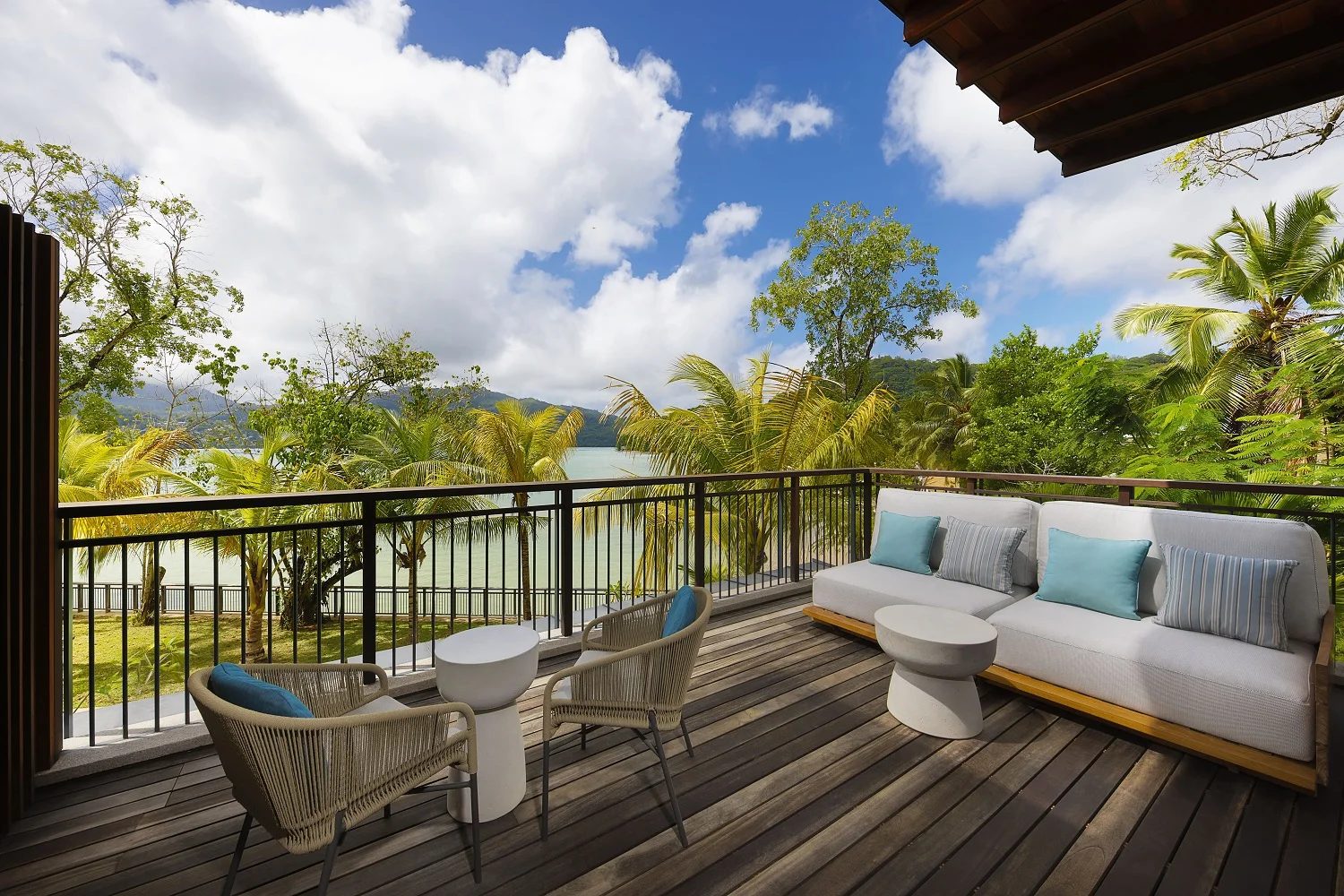 Mango-House-Seychelles-in-Seychelles-best-hotels-in-Seychelles-luxury-holidays-in-Seychelles-when-to-go-to-Seychelles-exclusive-tours-to-Seychelles-13.jpg