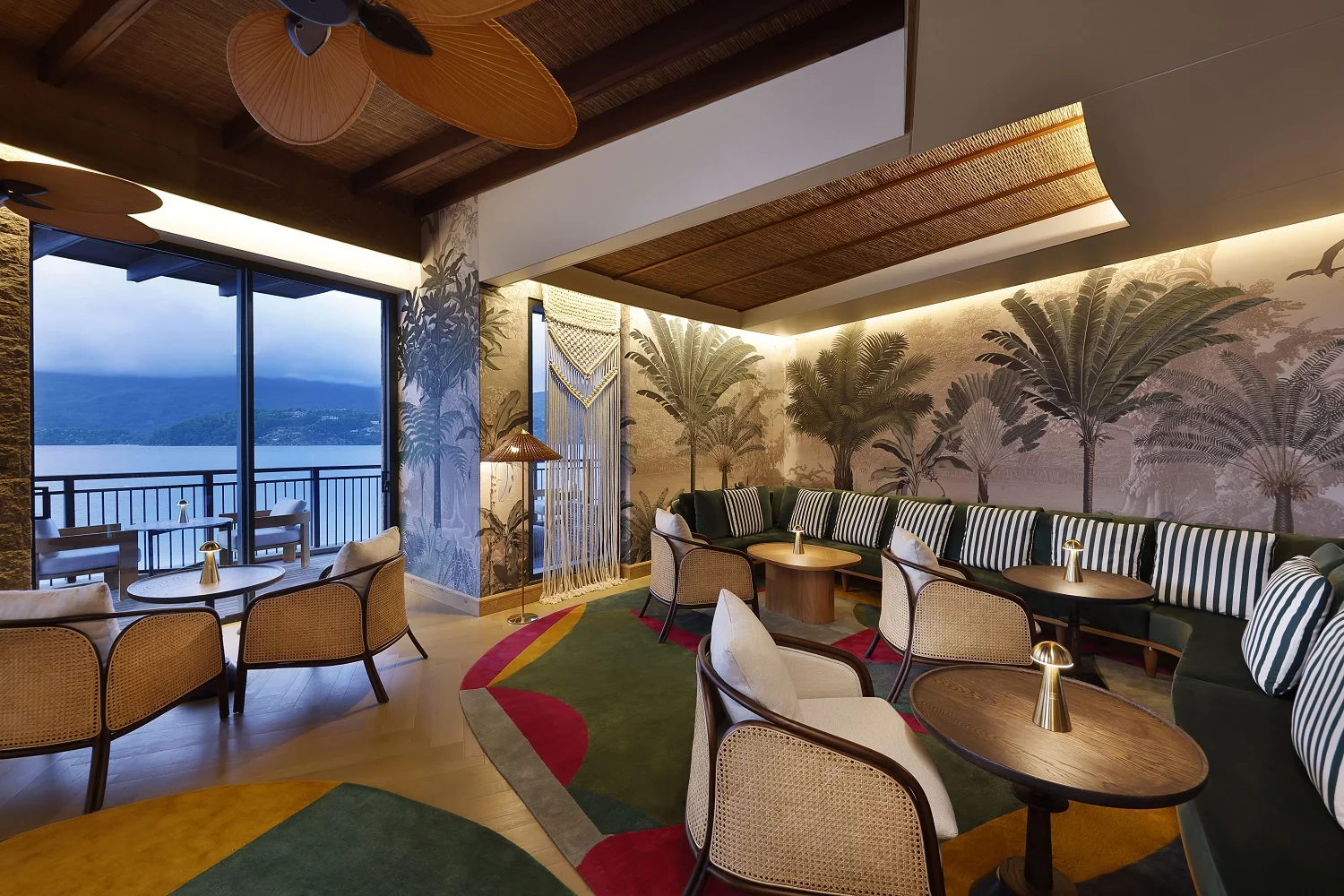 Mango-House-Seychelles-in-Seychelles-best-hotels-in-Seychelles-luxury-holidays-in-Seychelles-when-to-go-to-Seychelles-exclusive-tours-to-Seychelles-15.jpg