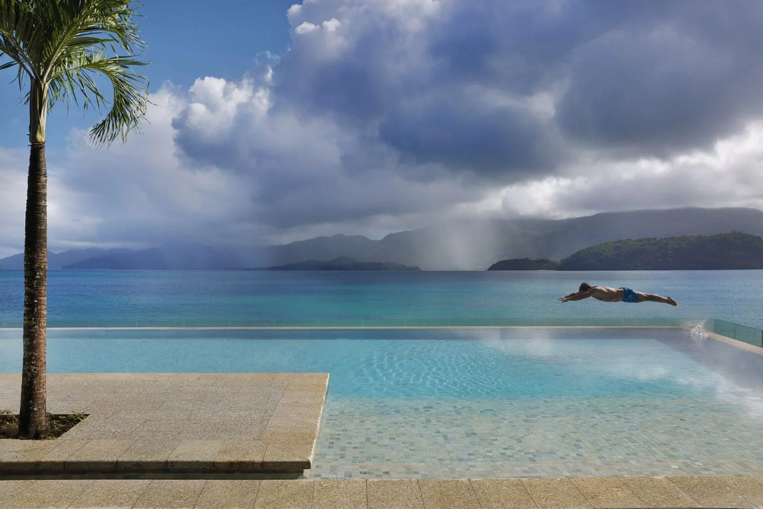 Mango-House-Seychelles-in-Seychelles-best-hotels-in-Seychelles-luxury-holidays-in-Seychelles-when-to-go-to-Seychelles-exclusive-tours-to-Seychelles-19.jpg