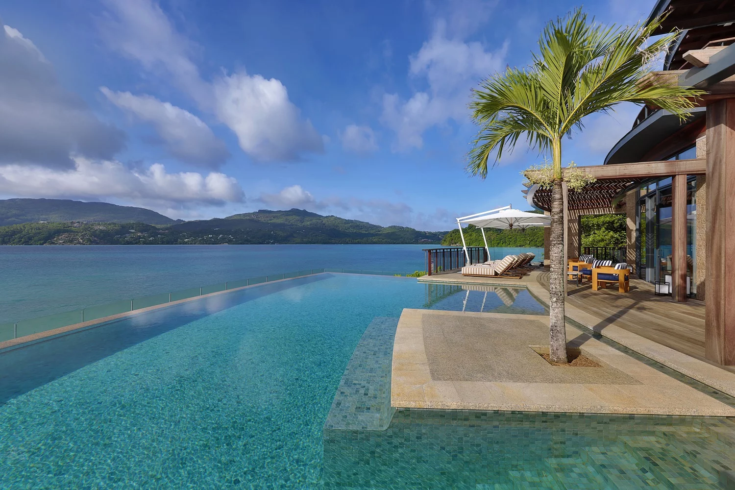 Mango-House-Seychelles-in-Seychelles-best-hotels-in-Seychelles-luxury-holidays-in-Seychelles-when-to-go-to-Seychelles-exclusive-tours-to-Seychelles-21.jpg