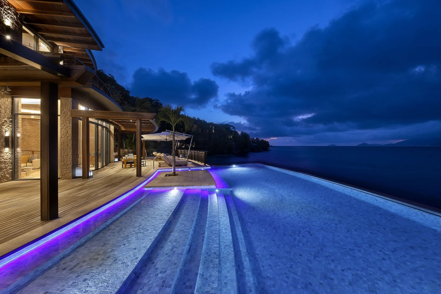 Mango-House-Seychelles-in-Seychelles-best-hotels-in-Seychelles-luxury-holidays-in-Seychelles-when-to-go-to-Seychelles-exclusive-tours-to-Seychelles-22.jpg
