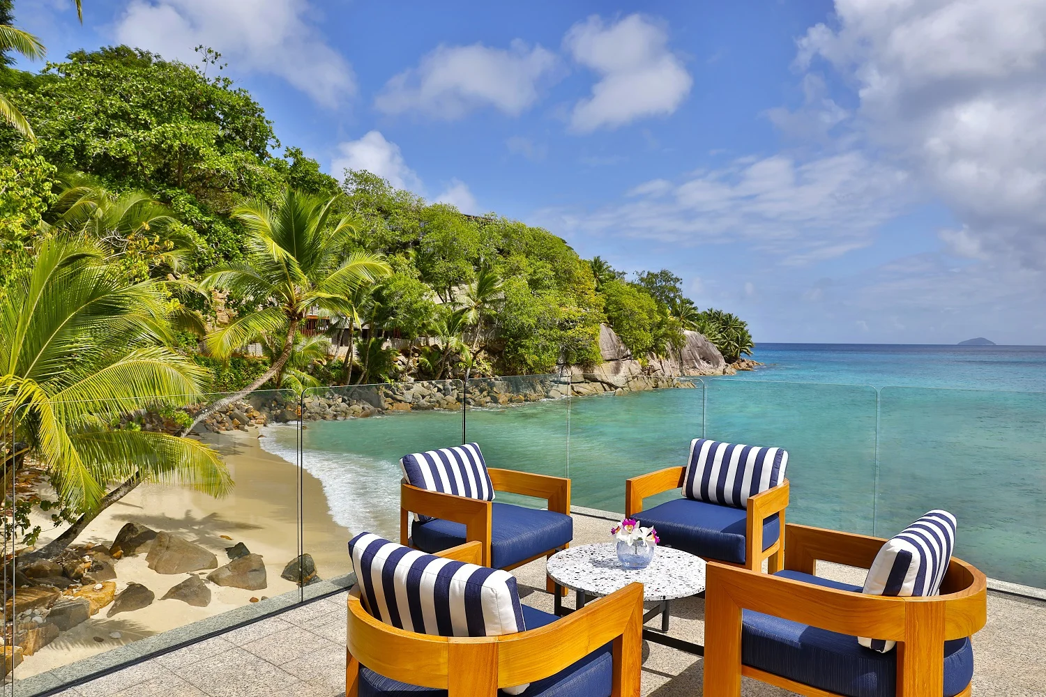 Mango-House-Seychelles-in-Seychelles-best-hotels-in-Seychelles-luxury-holidays-in-Seychelles-when-to-go-to-Seychelles-exclusive-tours-to-Seychelles-24.jpg