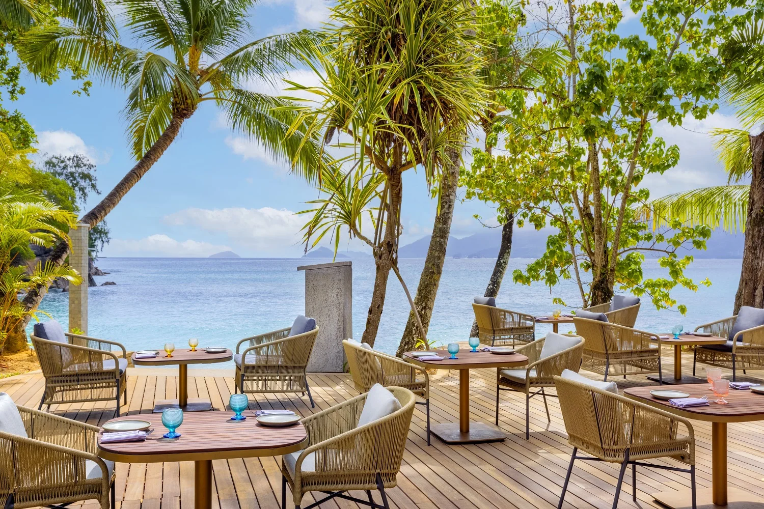 Mango-House-Seychelles-in-Seychelles-best-hotels-in-Seychelles-luxury-holidays-in-Seychelles-when-to-go-to-Seychelles-exclusive-tours-to-Seychelles-25.jpg