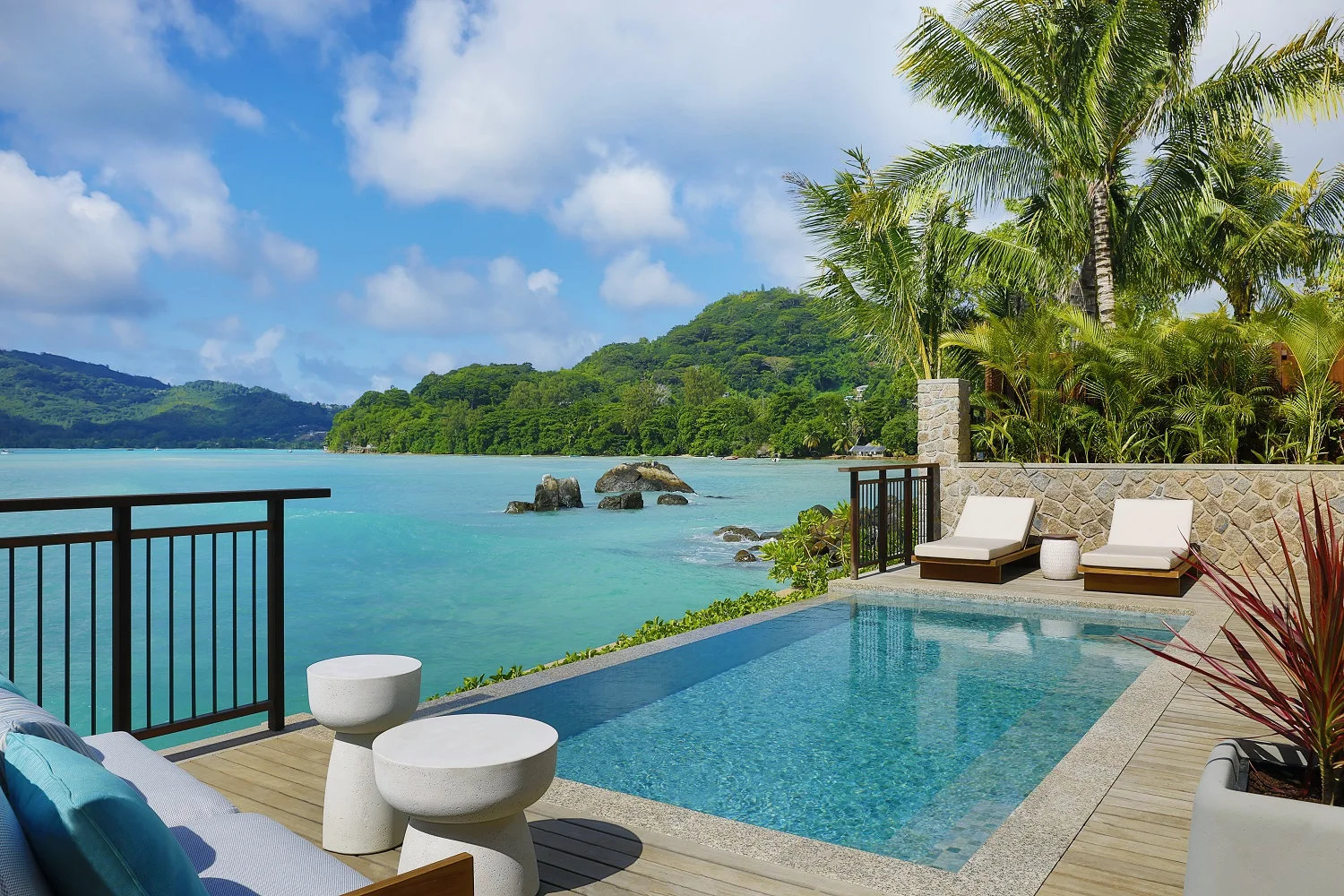 Mango-House-Seychelles-in-Seychelles-best-hotels-in-Seychelles-luxury-holidays-in-Seychelles-when-to-go-to-Seychelles-exclusive-tours-to-Seychelles-28.jpg
