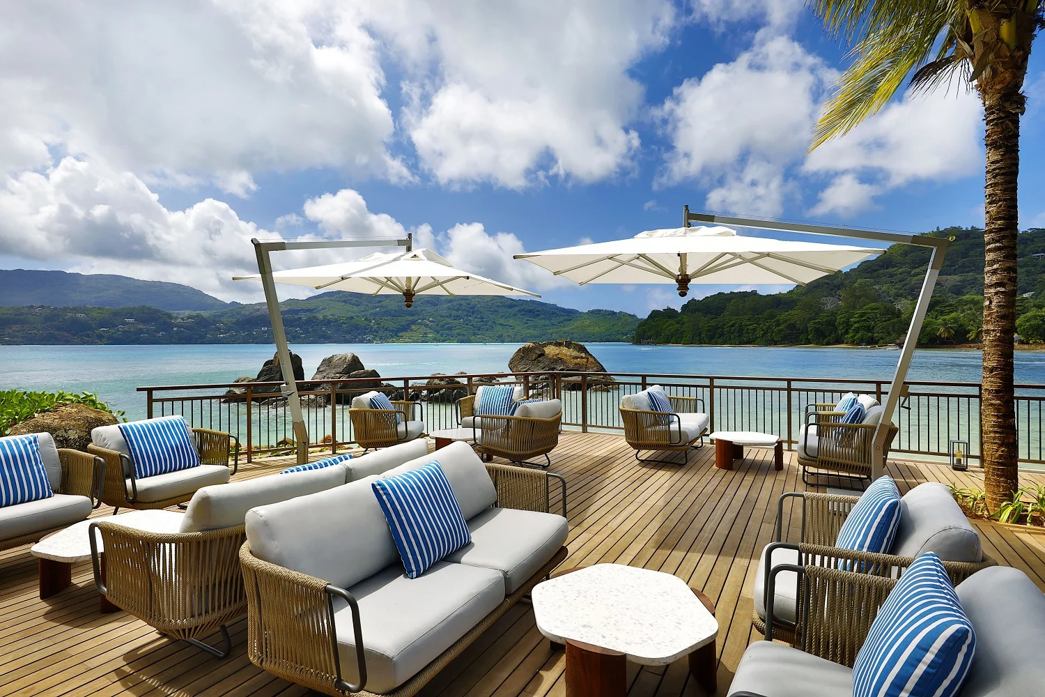 Mango-House-Seychelles-in-Seychelles-best-hotels-in-Seychelles-luxury-holidays-in-Seychelles-when-to-go-to-Seychelles-exclusive-tours-to-Seychelles-35.jpg