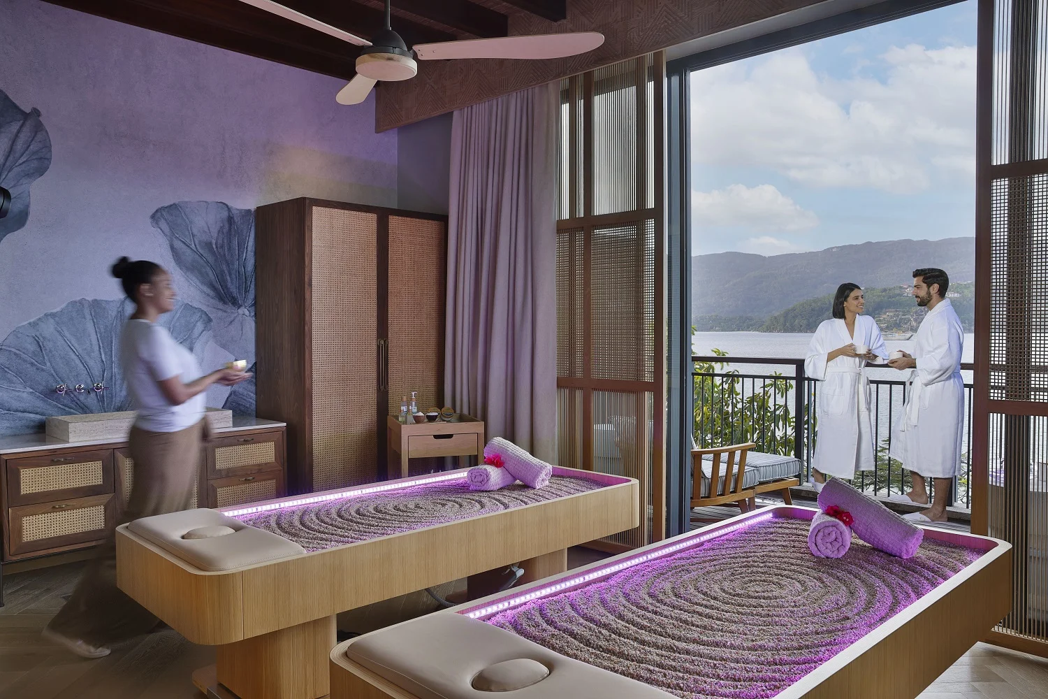 Mango-House-Seychelles-in-Seychelles-best-hotels-in-Seychelles-luxury-holidays-in-Seychelles-when-to-go-to-Seychelles-exclusive-tours-to-Seychelles-39.jpg