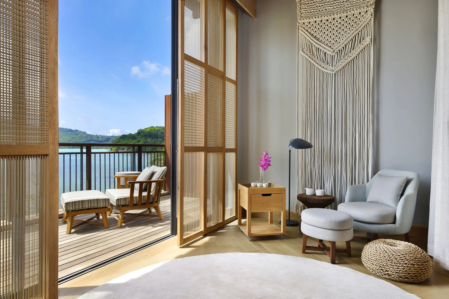 Mango-House-Seychelles-in-Seychelles-best-hotels-in-Seychelles-luxury-holidays-in-Seychelles-when-to-go-to-Seychelles-exclusive-tours-to-Seychelles-40.jpg