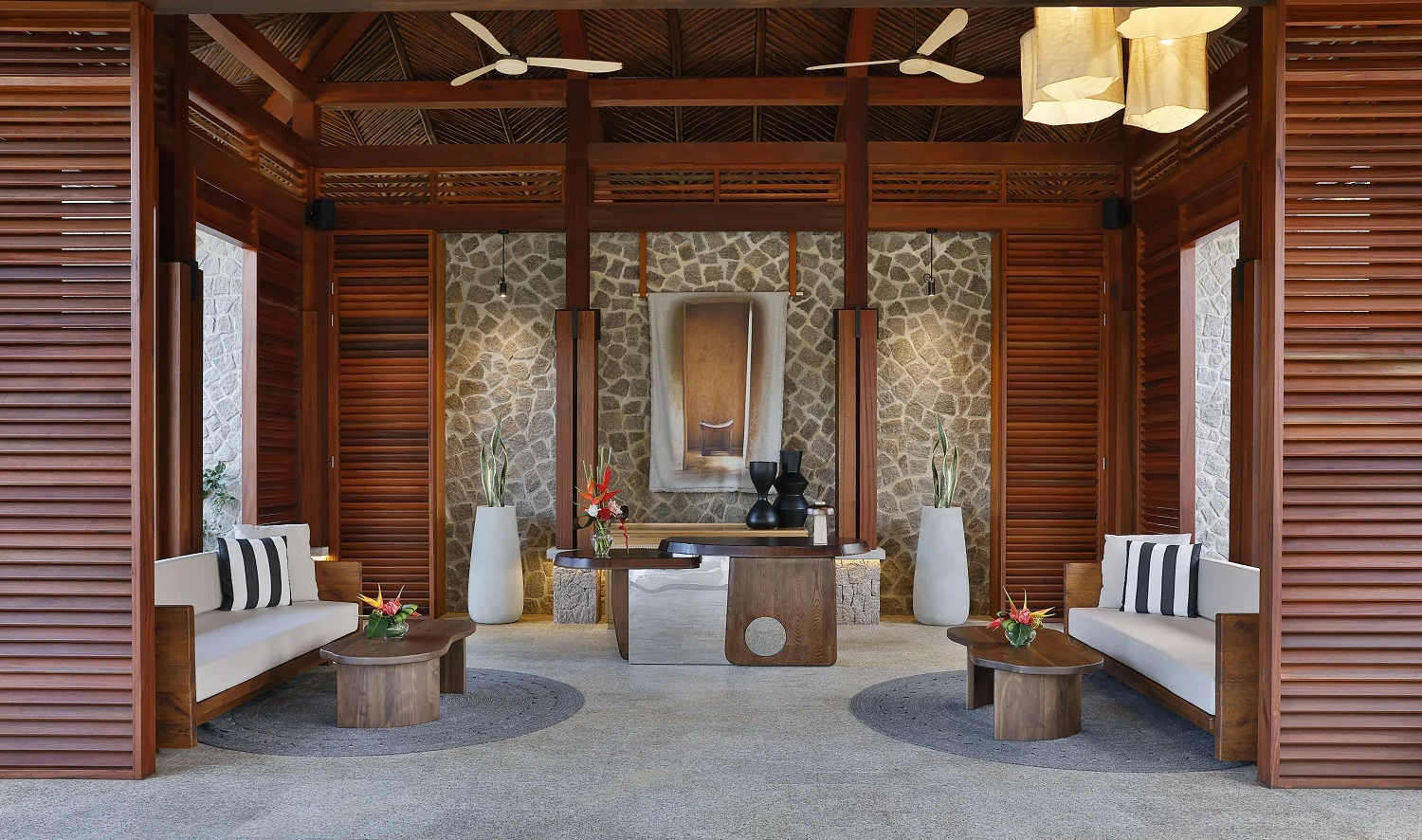Mango-House-Seychelles-in-Seychelles-best-hotels-in-Seychelles-luxury-holidays-in-Seychelles-when-to-go-to-Seychelles-exclusive-tours-to-Seychelles-41.jpg