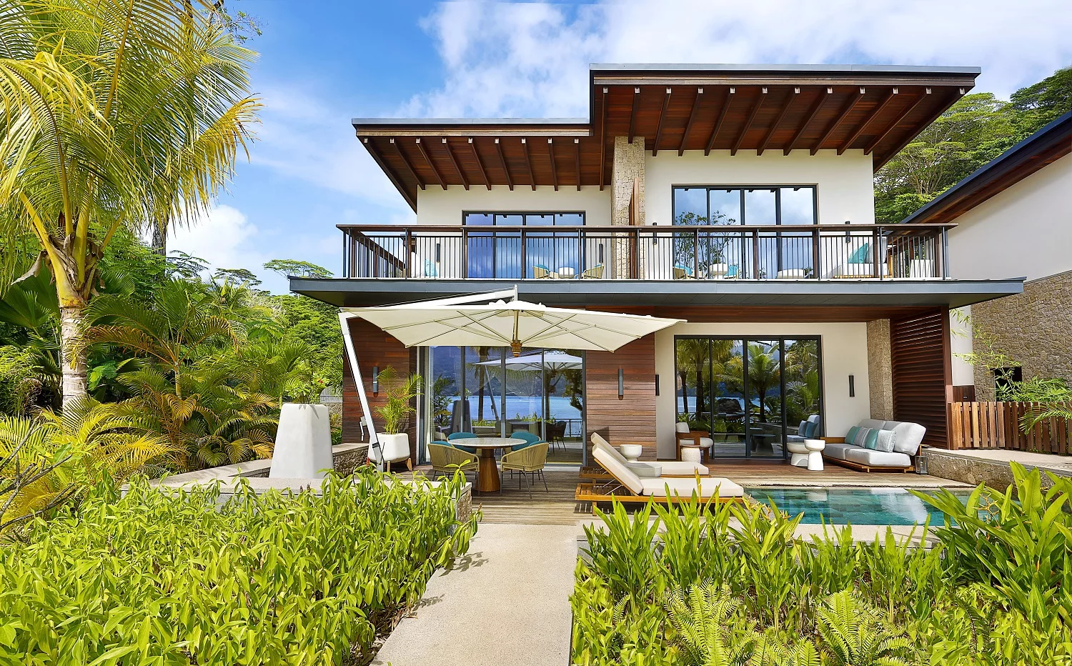 Mango-House-Seychelles-in-Seychelles-best-hotels-in-Seychelles-luxury-holidays-in-Seychelles-when-to-go-to-Seychelles-exclusive-tours-to-Seychelles-43.jpg