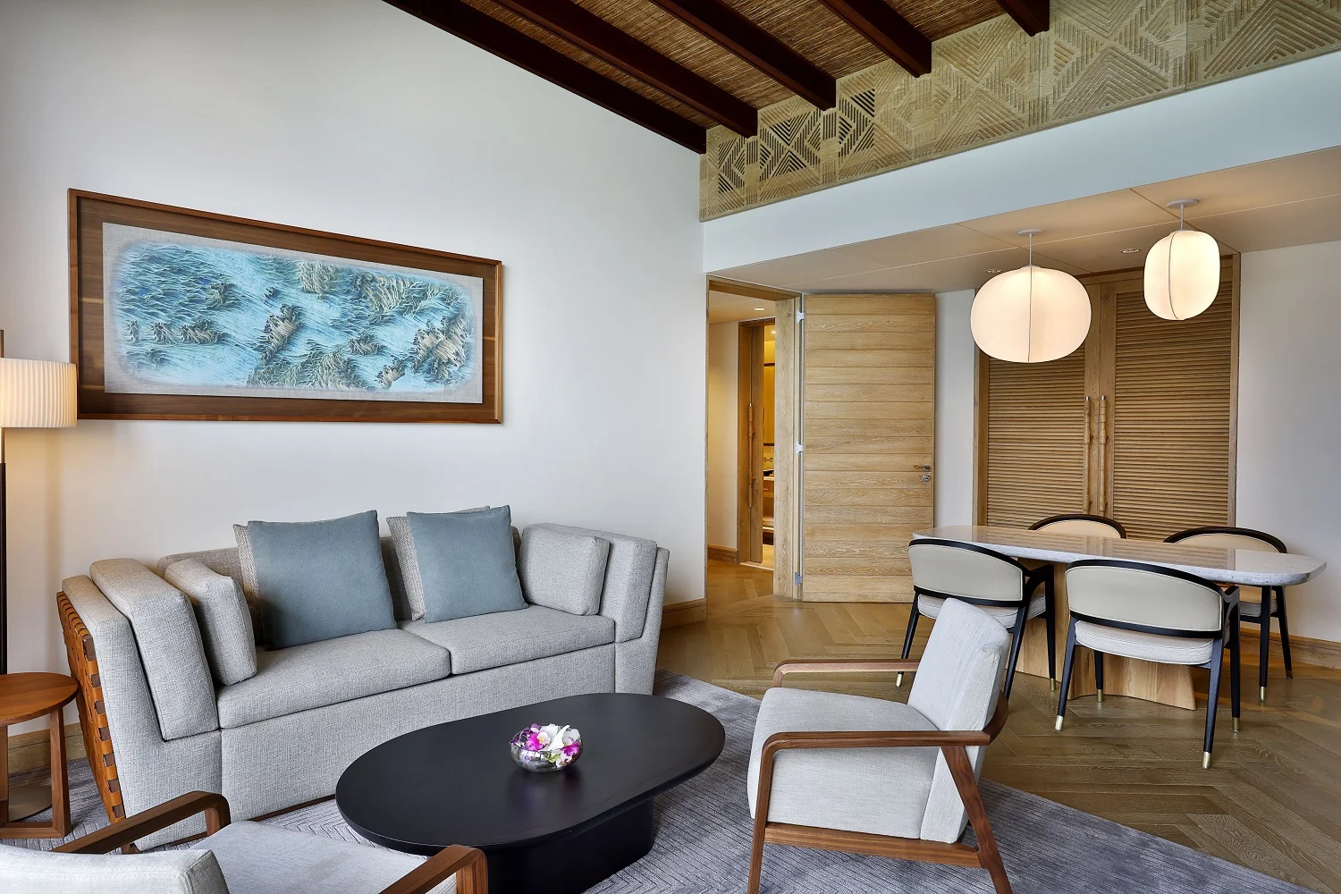 Mango-House-Seychelles-in-Seychelles-best-hotels-in-Seychelles-luxury-holidays-in-Seychelles-when-to-go-to-Seychelles-exclusive-tours-to-Seychelles-47.jpg