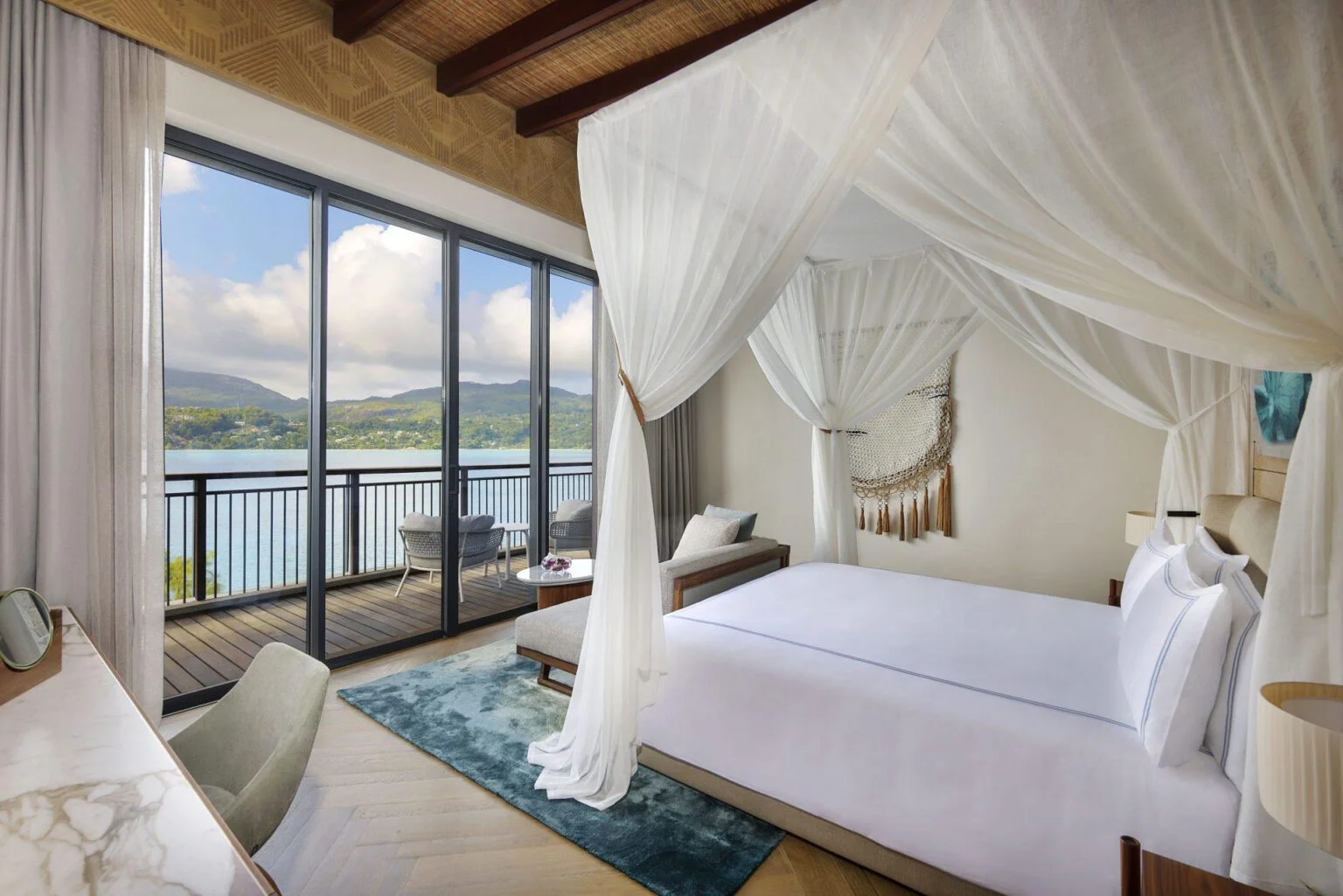 Mango-House-Seychelles-in-Seychelles-best-hotels-in-Seychelles-luxury-holidays-in-Seychelles-when-to-go-to-Seychelles-exclusive-tours-to-Seychelles-48.jpg
