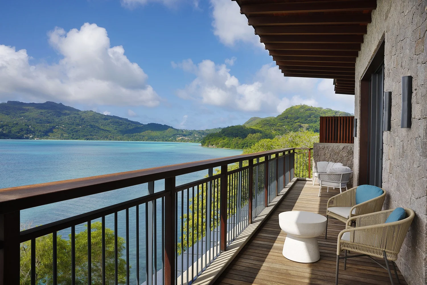 Mango-House-Seychelles-in-Seychelles-best-hotels-in-Seychelles-luxury-holidays-in-Seychelles-when-to-go-to-Seychelles-exclusive-tours-to-Seychelles-49.jpg