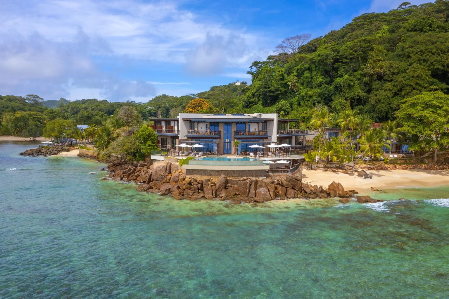Mango-House-Seychelles-in-Seychelles-best-hotels-in-Seychelles-luxury-holidays-in-Seychelles-when-to-go-to-Seychelles-exclusive-tours-to-Seychelles-5.jpg