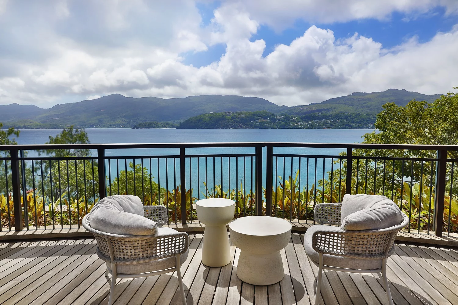 Mango-House-Seychelles-in-Seychelles-best-hotels-in-Seychelles-luxury-holidays-in-Seychelles-when-to-go-to-Seychelles-exclusive-tours-to-Seychelles-52.jpg